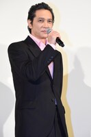 加藤雅也