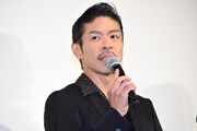 松本利夫