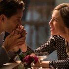 250通の手紙に込められた秘密とは?ピエール・ニネ出演作が2020年1月公開