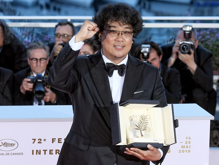 ポン・ジュノ