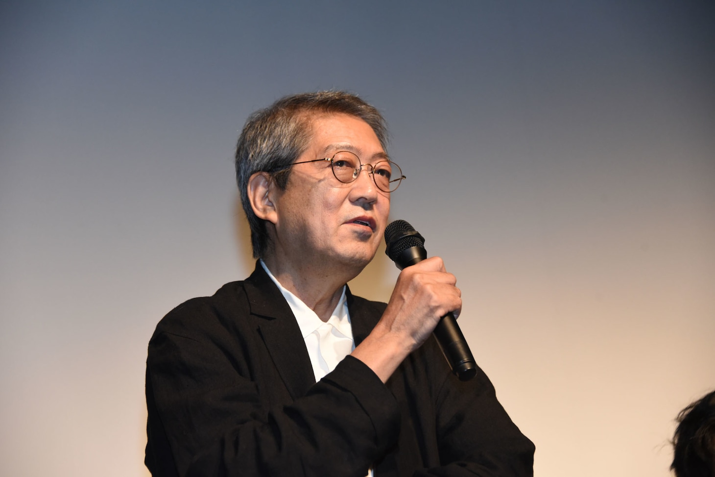 荒井晴彦