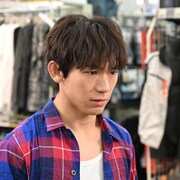 NAOTOが富田望生をバックハグ!プロポーズシーンも収めたドラマ「ブス恋」映像