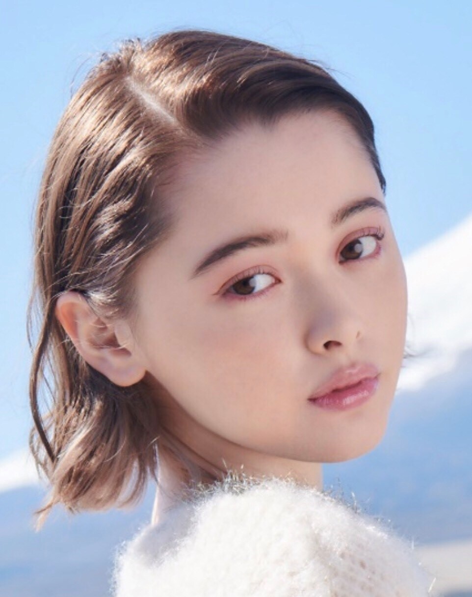 玉城ティナ主演「受験ゾンビ」放送、坂東龍汰や堀田真由も出演、柄本時生は13浪の役