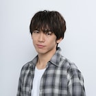 NAOTOと富田望生が恋に落ちる「ブスの瞳に恋してる 2019」がFODで配信決定