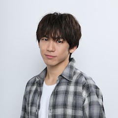 NAOTOと富田望生が恋に落ちる「ブスの瞳に恋してる 2019」がFODで配信決定