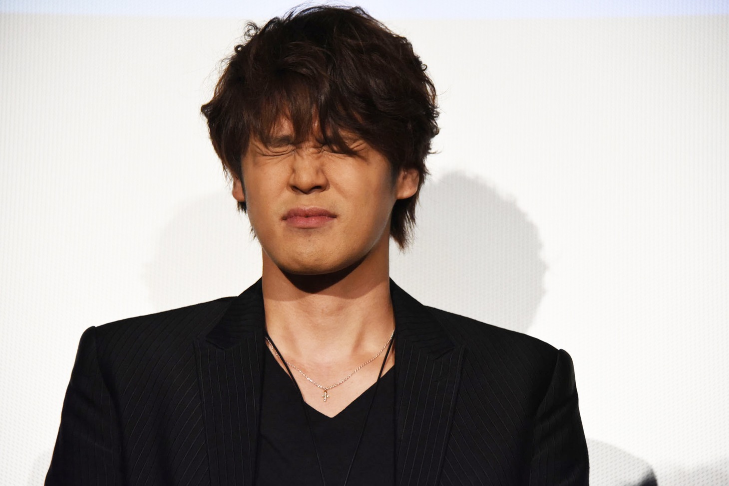 宮野真守