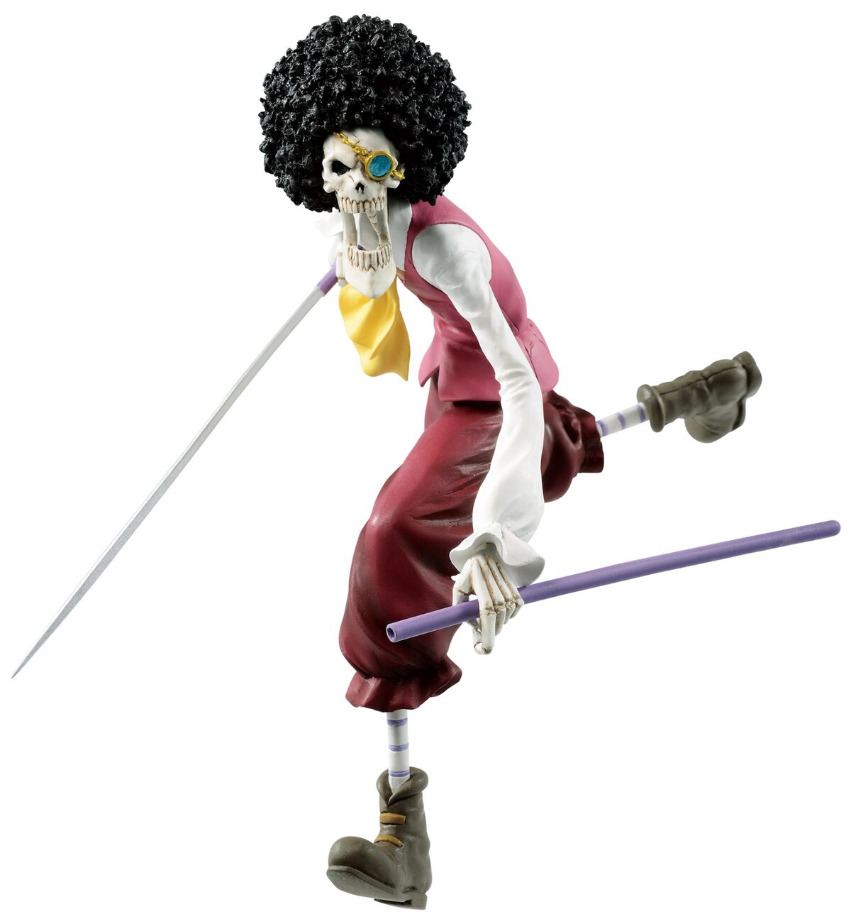 ONEPIECE_201908_02.jpg? 
