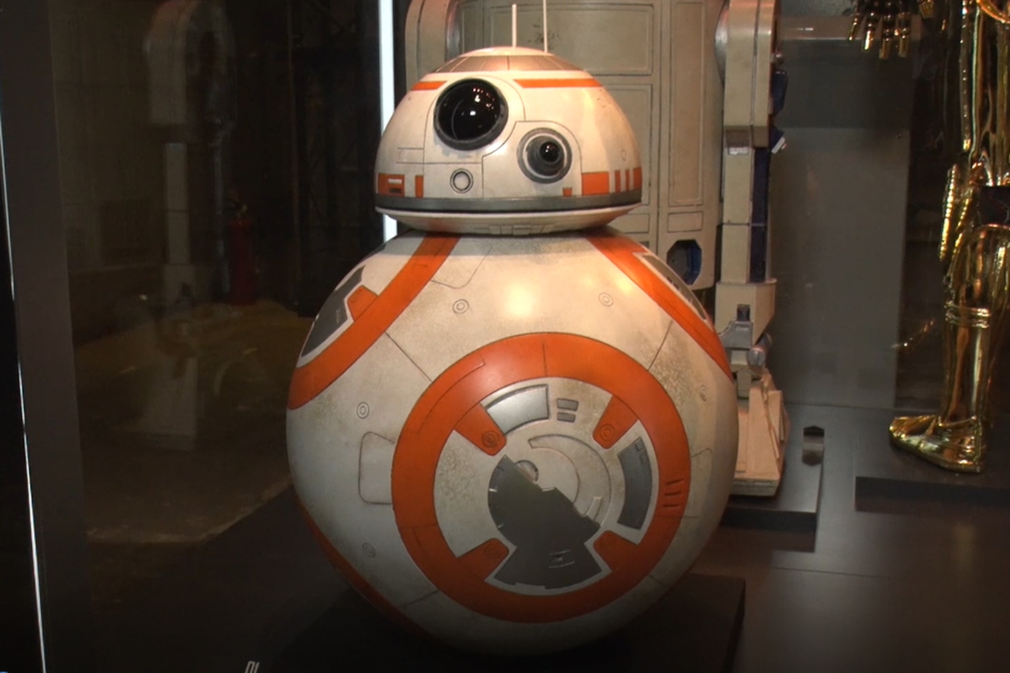 BB-8