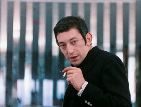 「アンナ デジタルリマスター版」