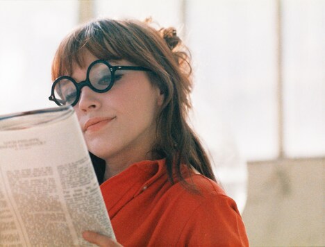 「アンナ デジタルリマスター版」