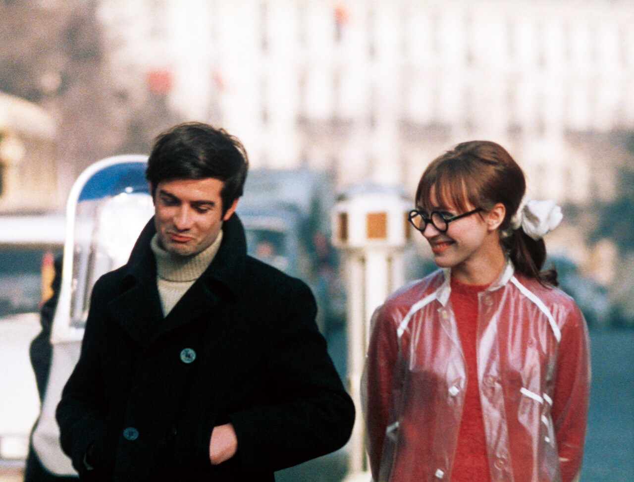 anna_201908_03.jpg?impolicy=lt