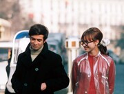 「アンナ デジタルリマスター版」