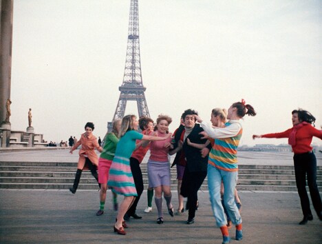 「アンナ デジタルリマスター版」