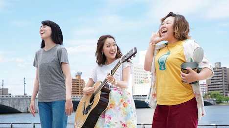 「ダンスウィズミー」