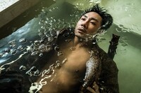 「毒戦 BELIEVER」