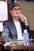 ジョルジュ・ガショ