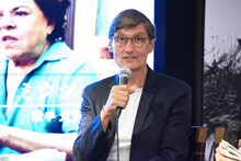 ジョルジュ・ガショ