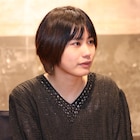 「暁闇」監督・阿部はりかが影響を受けたのは庵野秀明、活弁シネマ倶楽部に登場