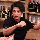 山田裕貴と草刈民代が「本音でハシゴ酒」に登場、菅田将暉からのタレコミも