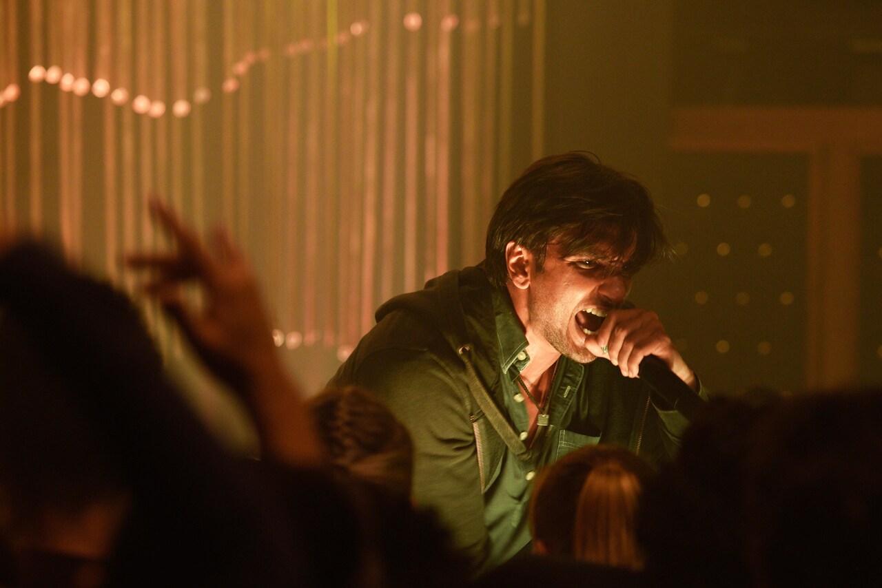 インド発ラップ映画「ガリーボーイ」場面写真が到着、監督の来日も決定