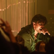 インド発ラップ映画「ガリーボーイ」場面写真が到着、監督の来日も決定