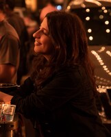 ゾーヤー・アクタル