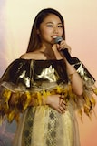 RIRI
