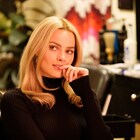 「ワンハリ」マーゴット・ロビー演じるシャロン・テイトの本編映像が到着