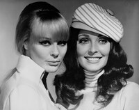 「サイレンサー第4弾／破壊部隊」 (c)1968, RENEWED 1996 COLUMBIA PICTURES INDUSTRIES, INC. ALL RIGHTS RESERVED.