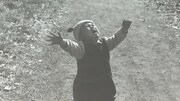 「沈没家族 劇場版」