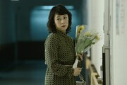 「貞子」