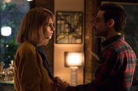 「ボヘミアン・ラプソディ」