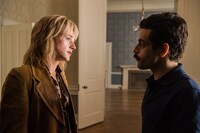 「ボヘミアン・ラプソディ」