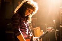 「ボヘミアン・ラプソディ」