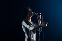 「ボヘミアン・ラプソディ」