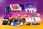 「ボヘミアン・ラプソディ」日本限定アルティメットBOXが発売決定