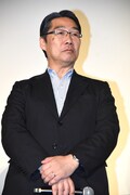 前川喜平