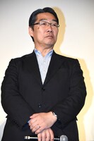 前川喜平