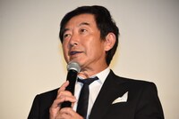 石田純一