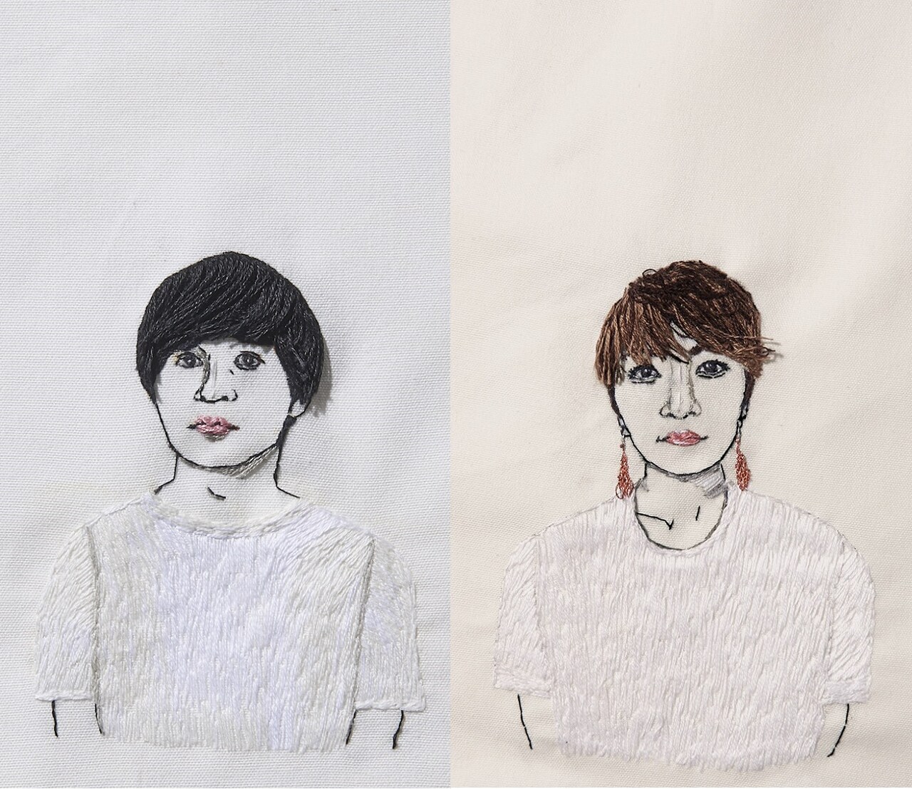 小出祐介主宰のマテリアルクラブが「ゴーストマスター」主題歌を書き下ろし