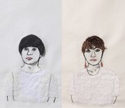 マテリアルクラブ