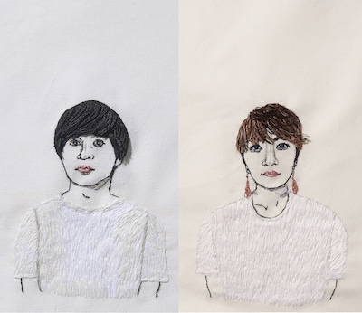 マテリアルクラブ