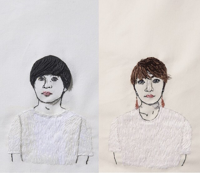 マテリアルクラブ