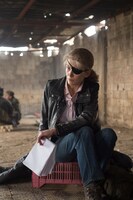 「プライベート・ウォー」