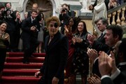 「プライベート・ウォー」新場面写真