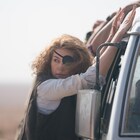 ジムの会員証で検問所を突破できる?「プライベート・ウォー」本編映像