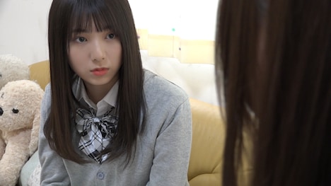 「ホラーちゃんねる」新場面写真