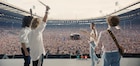 「ボヘミアン・ラプソディ」胸アツ応援上映が目黒シネマで、音楽映画2本立ても実施