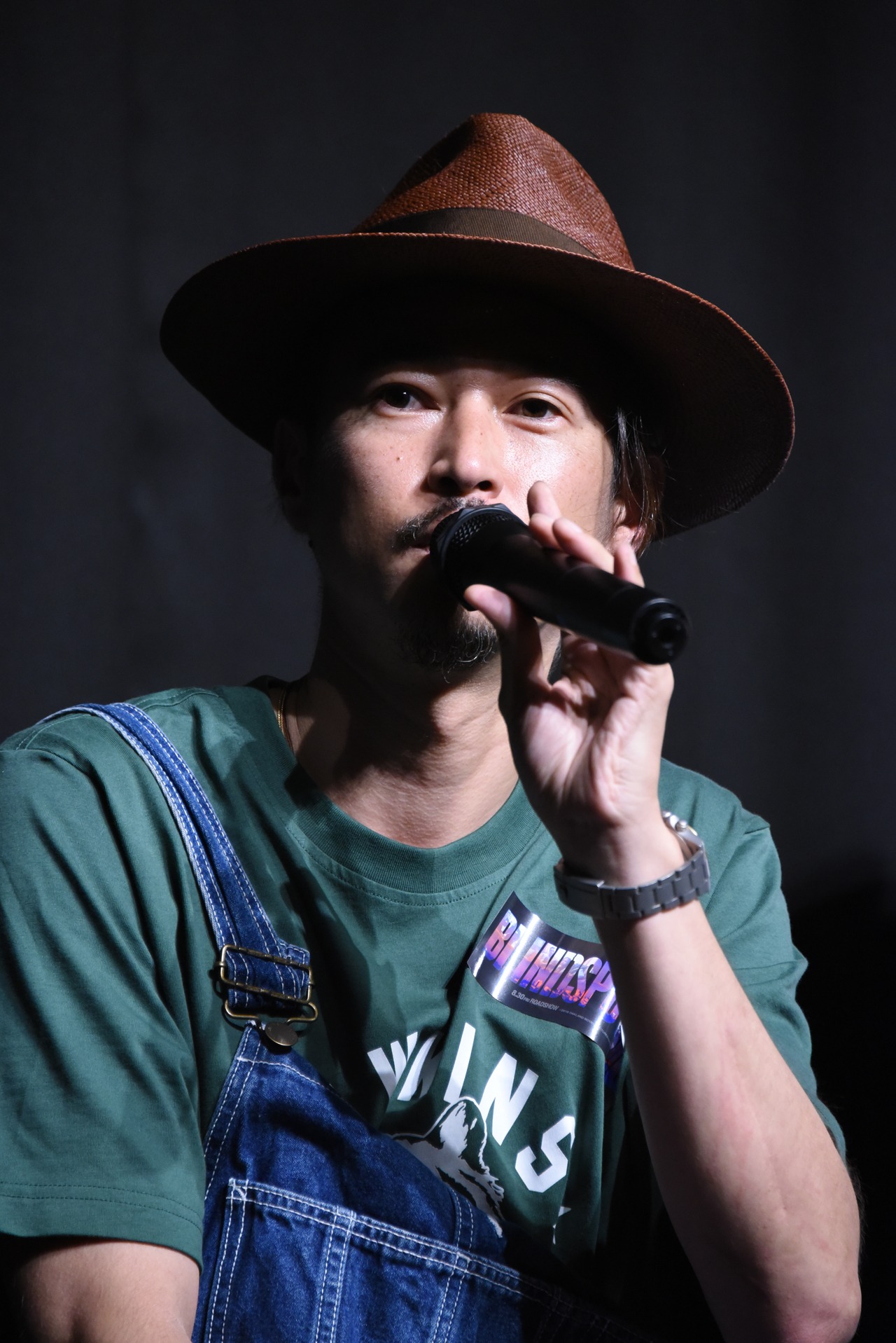 窪塚洋介