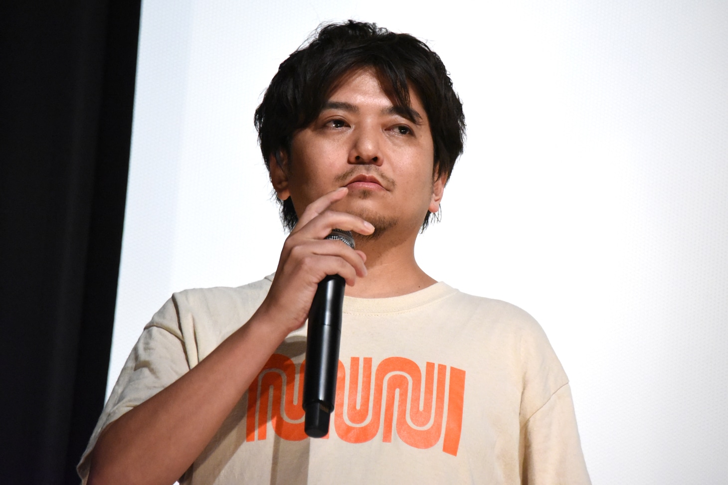 松上元太